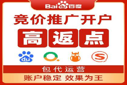 知乎信息流案例：如何吸引精准用户