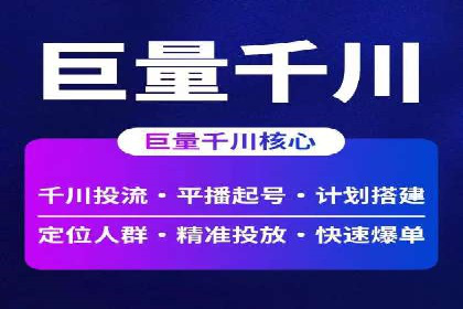 百度竞价排名服务在金融行业的推广策略
