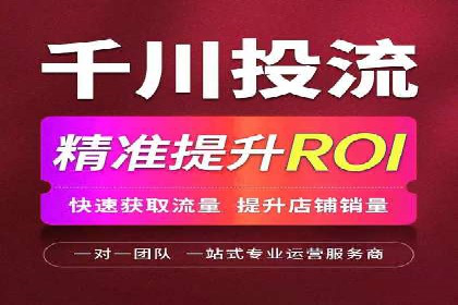 SEM百度竞价案例：如何实现快速引流